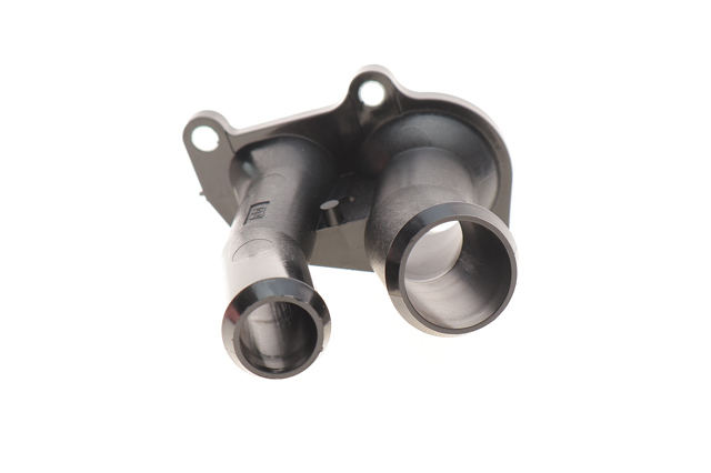  Febi 176306