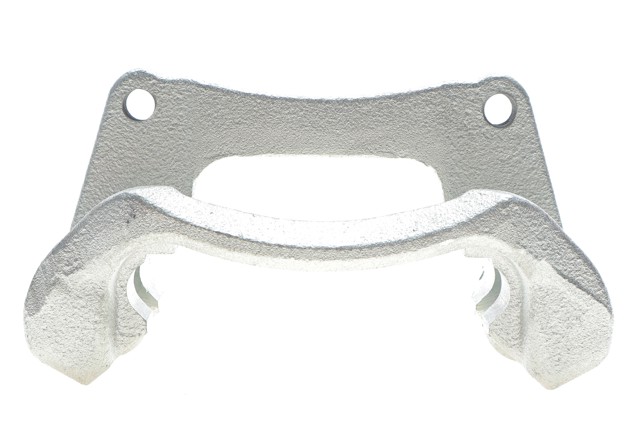 Jarzmo zacisku hamulcowego tylnego Renault Master II awangarda (HD, FD) (2003 - 2010) cena, od 83,21 USD