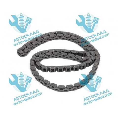 Łańcuch rozrządu Ford 1L5Z6268AA