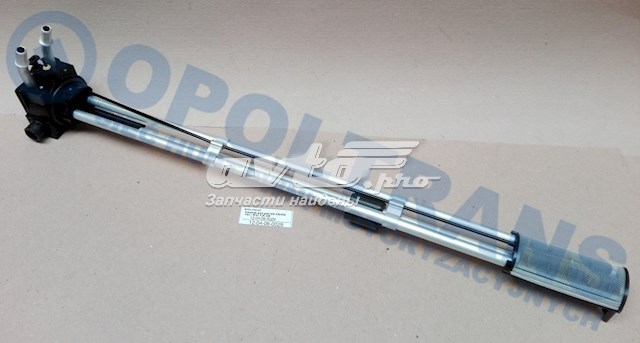 Czujnik poziomu paliwa w zbiorniku do Volvo Trucks TRUCK FH12  