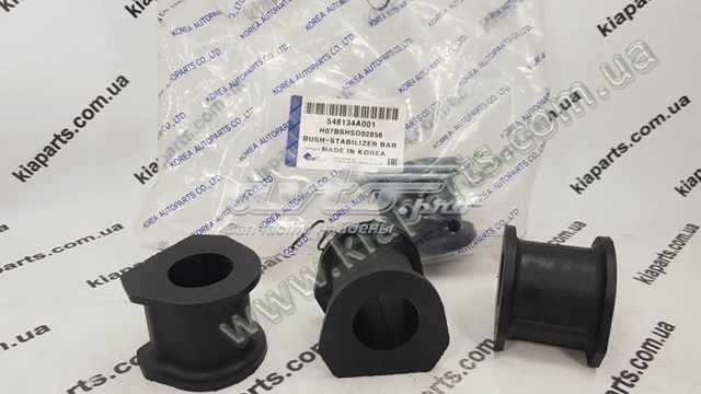 Chłodnica nagrzewnicy (ogrzewacza) Doowon H301130610 cena, od 69,86 USD