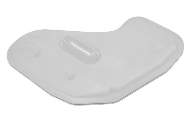 04752814AA Chrysler Filtr automatycznej skrzyni biegów