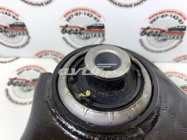 Do koszyka LR126118 Land Rover Wahacz zawieszenia przedniego dolny prawy