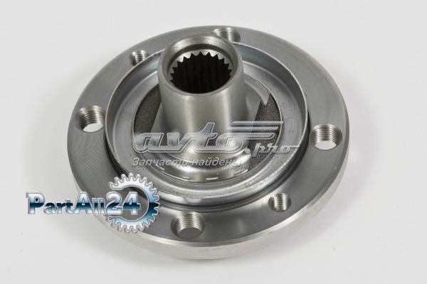 Piasta przednia 21080310301200 Lada