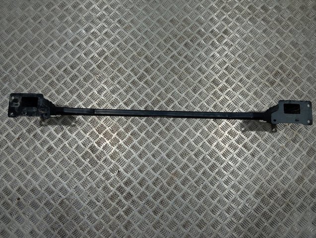 Wzmocnienie zderzaka przedniego Peugeot/Citroen 9821711480 cena, od 206,92 USD