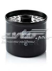 Filtr paliwa Mann-Filter P917X cena, od 7,42 USD