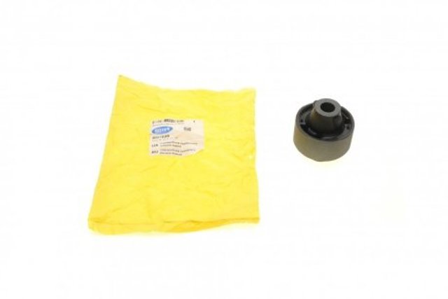 Silentblock przedniego wahacza dolnego Belgum BG1828 cena, od 15,65 USD