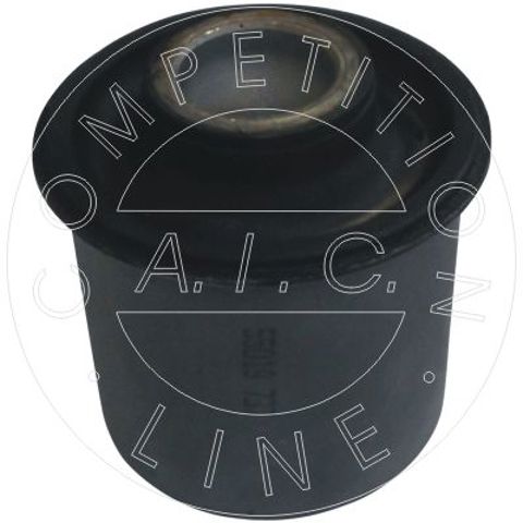 55019 AIC silentblock tylnej belki