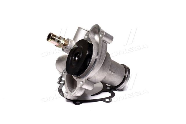 Pompa chłodząca wodna Rider 40621307010 cena, od 37,39 USD