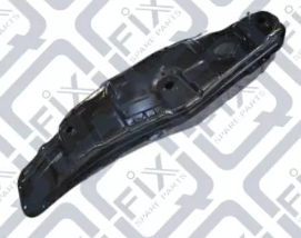 Zbiornik paliwa Q-fix Q3730064 cena, od 419,62 USD
