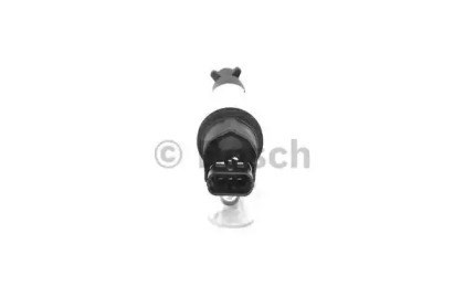 Do koszyka 221504473 Bosch Cewka zapłonowa