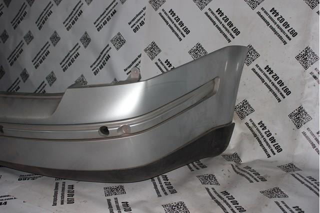 Zderzak tylny VAG 8D5807303 cena, od 162,60 USD