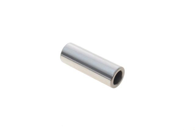 Tłok, komplet do jednego cylindru, STD NE/NPR 130050003100 cena, od 54,82 USD