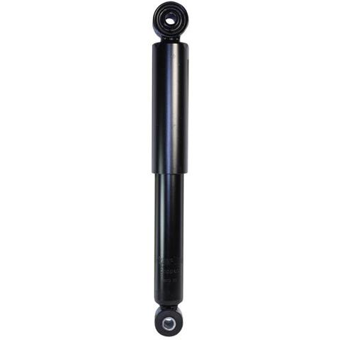 Amortyzator tylny Starline TLC000802 cena, od 31,28 USD