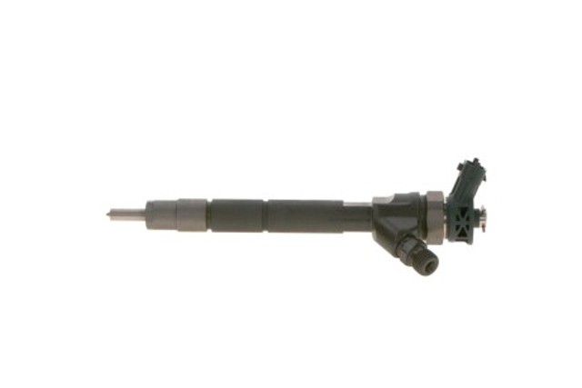 Wtryskiwacz paliwa 166003355R Renault (RVI)