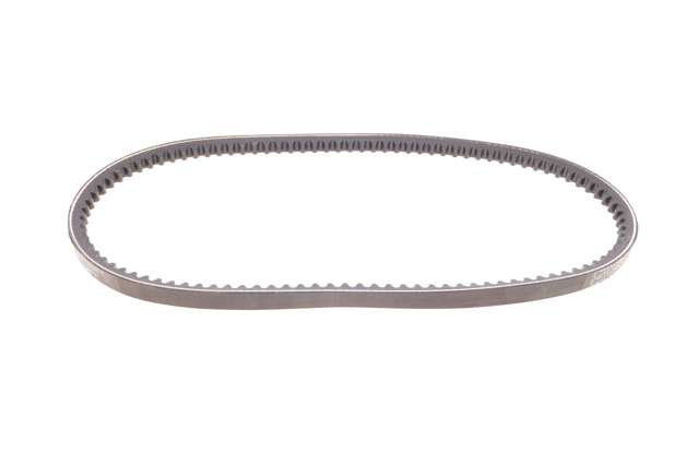  Continental/Siemens AVX10X675