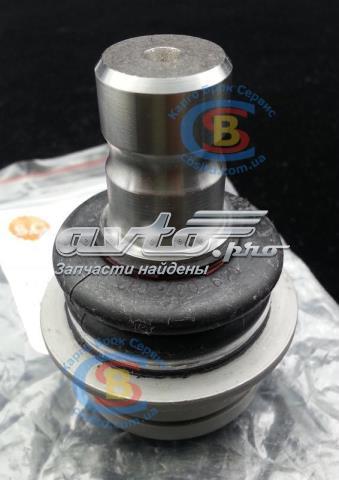 Sworzeń wahacza dolny Chery A212909060 cena, od 12,06 USD