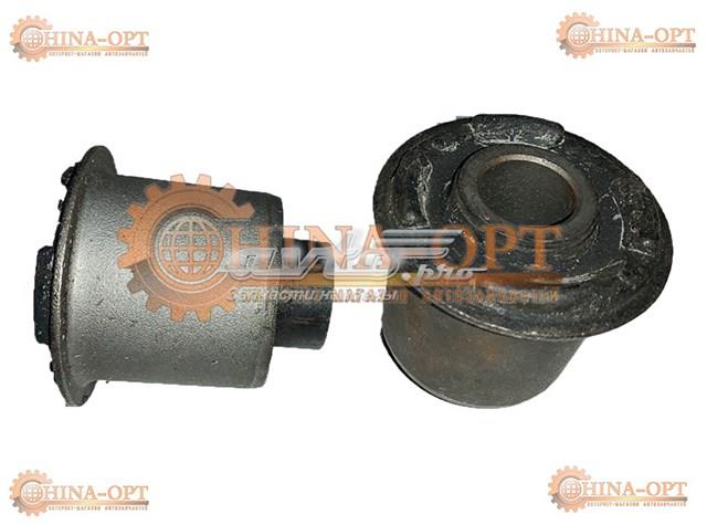 Silentblock tylnej belki Chery Eastar sedana (B11) (2005 - 2012) cena, od 14,41 USD