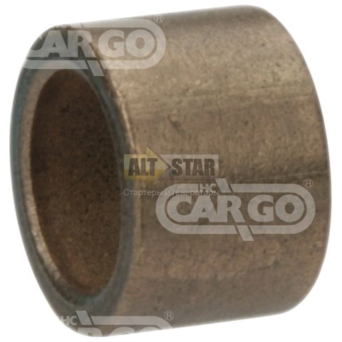 Do koszyka B140208 Cargo Tuleja rozrusznika