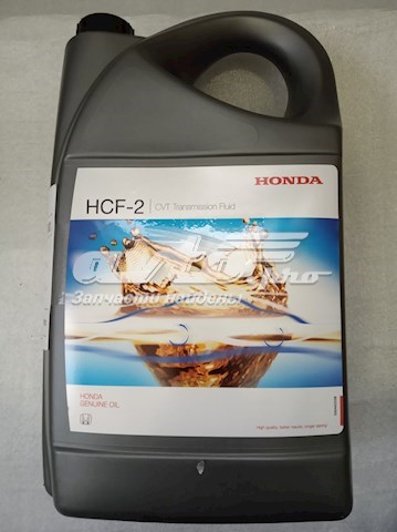 0826999905HE Honda Olej przekładniowy