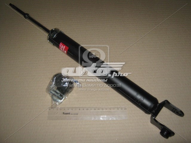 Amortyzator tylny Kayaba 349075