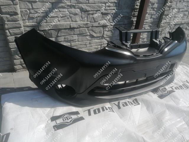 Zderzak przedni FPS FP5036900