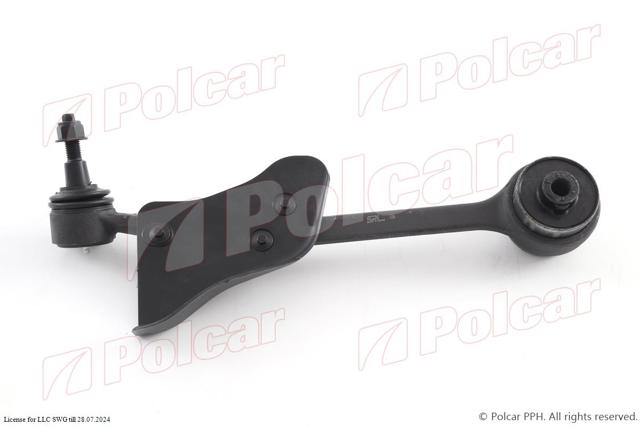  Ford FR3Z3079D