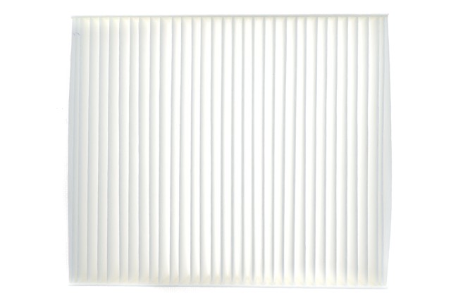 Filtr kabiny Alpha Filter AF5086 cena, od 8,11 USD