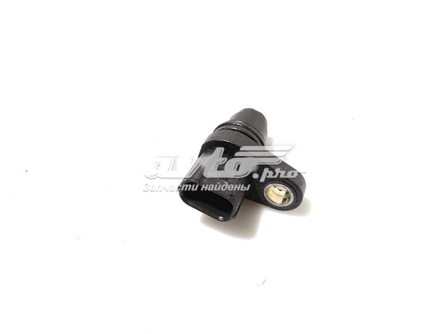 Czujnik położenia wałka rozrządu Honda 375105A2A01 cena, od 27,90 USD