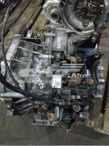  Toyota 3050042221