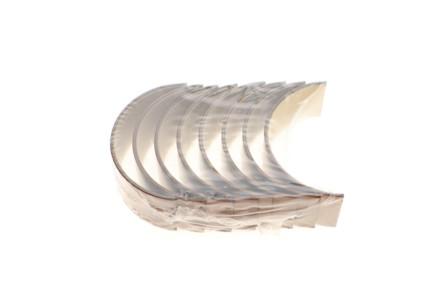 Do koszyka Panewki korbowodowe wału korbowego, zestaw, 1. naprawa (+0,25) Ford Connect TOURNEO PU2