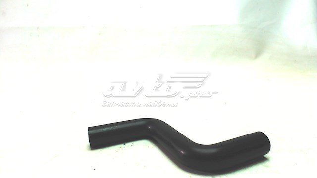 Króciec wentylacji kadłuba (separatora oleju) do Daewoo Nubira I J10, J15