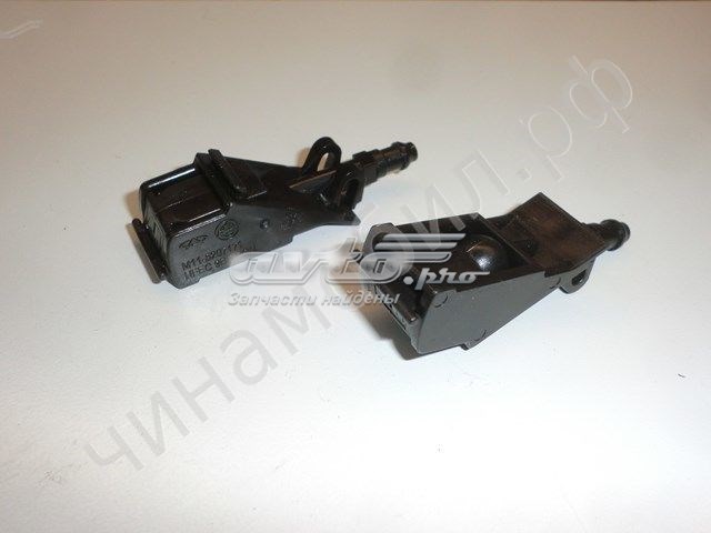 Dysza spryskiwacza szyby przedniej do Chery Tiggo FL 