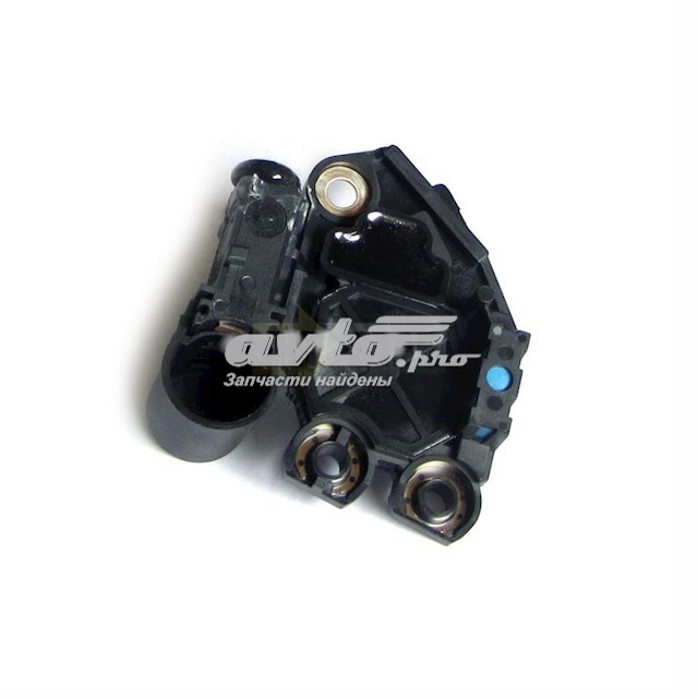 Regulator alternatora (przekaźnik ładowania) 599294 VALEO