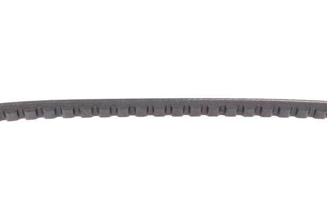  Continental/Siemens AVX10X940