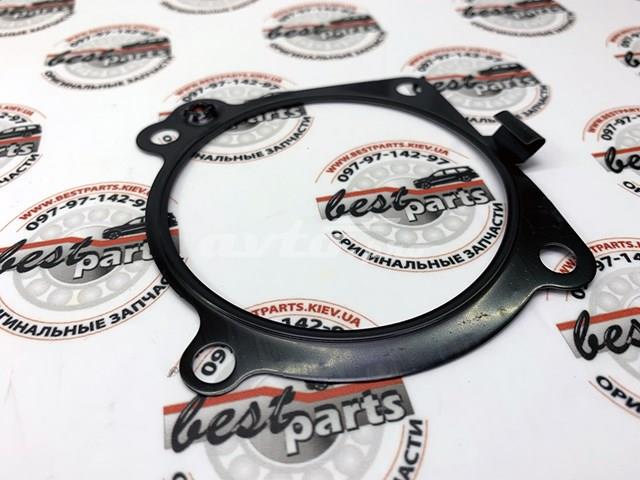 Uszczelka przepustnicy Mercedes A2721410980