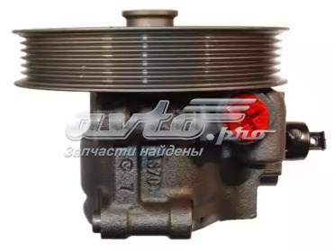 Pompa wspomagania hydraulicznego kierownicy MSG FO019 cena, od 130,91 USD