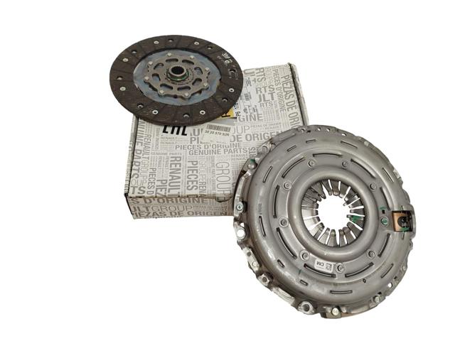  Renault (RVI) 302057092R cena, od 312,47 USD
