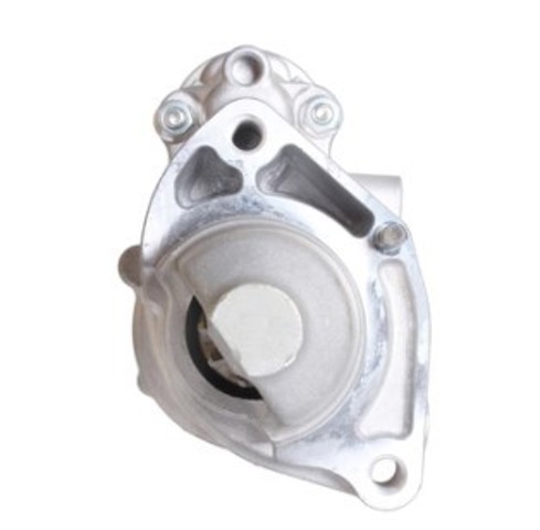 Do koszyka 12417556131 BMW Rozrusznik