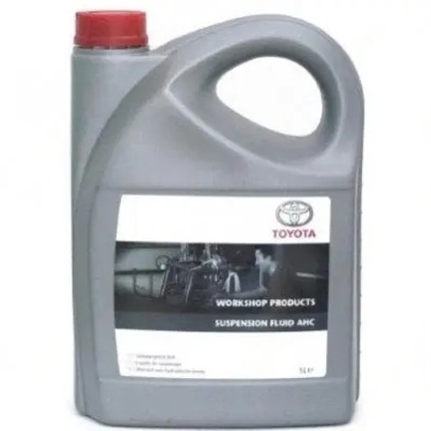 Olej układu zawieszenia aktywnego Toyota 0888681260 cena, od 121,25 USD