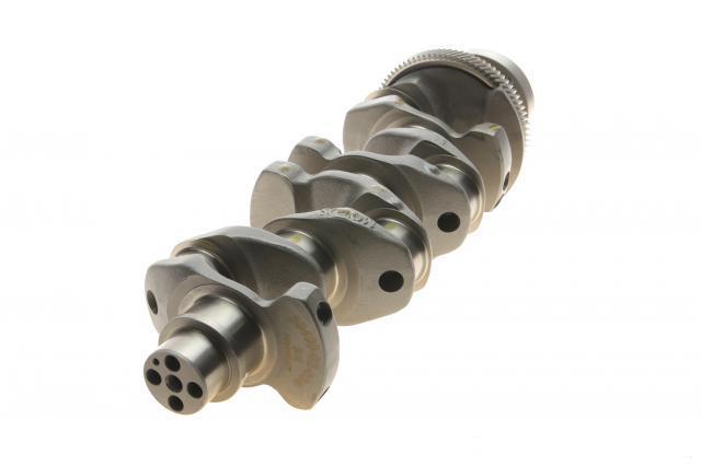  Motus MTS1405 cena, od 740,81 USD