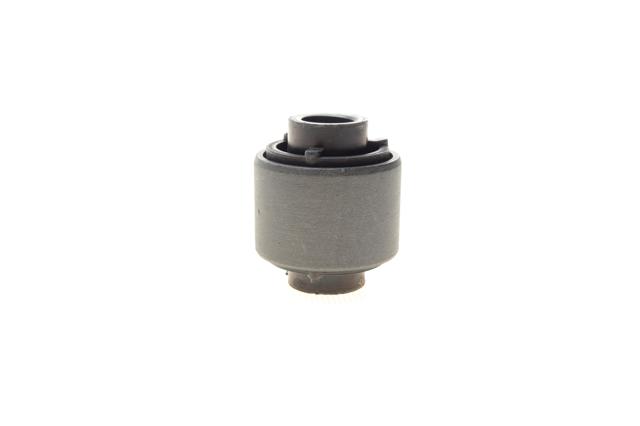 Zestaw silentbloców tylnej zawieszenia Volkswagen Touran I minivan (1T1, 1T2) (2003 - 2010) cena, od 203,40 USD