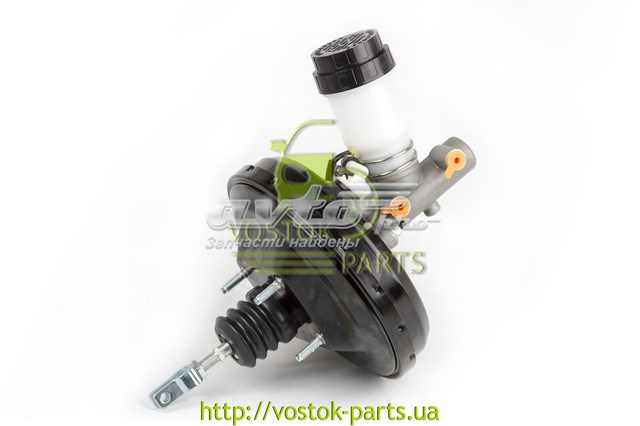 Główny cylinder hamulców do Geely CK I 