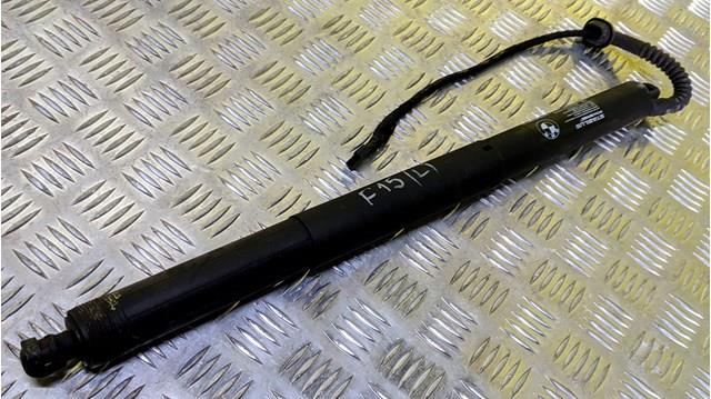 Amortyzator klapy bagażnika (3/5 drzwi-tylnych) 51247294469 BMW