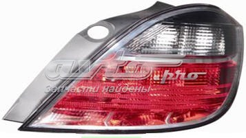 Lampa zespolona tylna prawa 4421968RUE Depo/Loro/Abakus