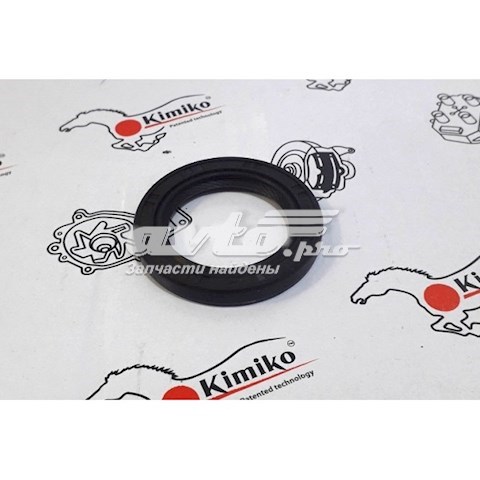  Kimiko E040110005KM