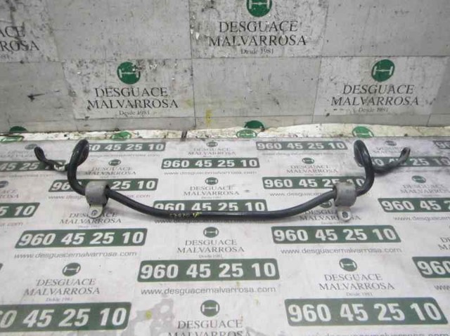 Stabilizator przedni do Citroen C4 Cactus 