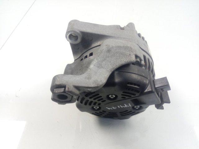 Alternator BMW 764013104 cena, od 105,56 USD