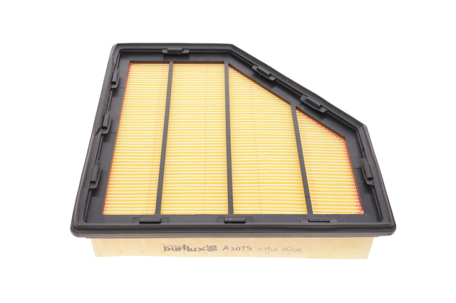 Filtr powietrza Purflux A3079 cena, od 25,35 USD