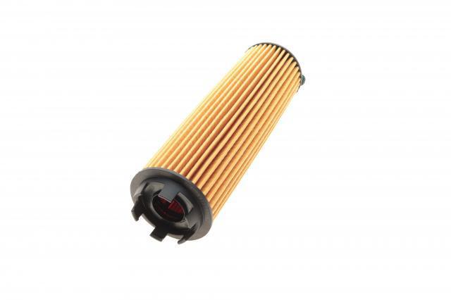HU6028Z Mann-Filter Filtr oleju